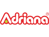 ADRIANA - výrobce těstovin s.r.o.